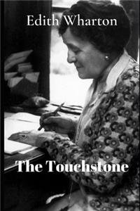 The Touchstone