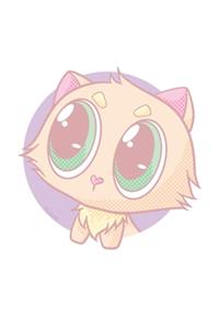 Cat Notebook