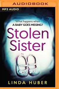Stolen Sister