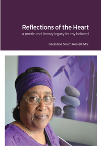 Reflections of the Heart