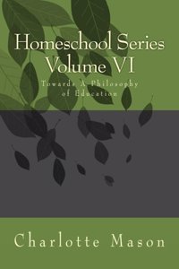 Homeschool Series Volume VI