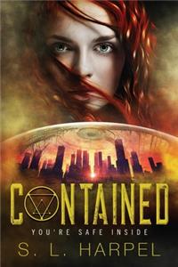 Contained