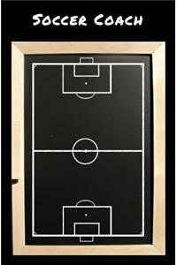 Soccer Coach