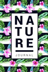 Nature Journal