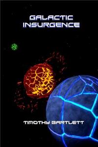 Galactic Insurgence