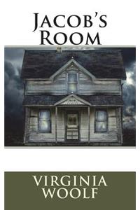 Jacob's Room