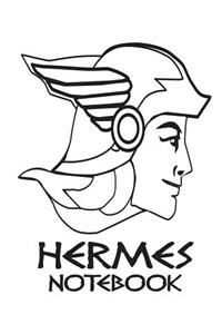 Hermes Notebook