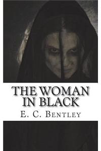 The Woman in Black