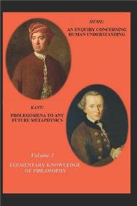 Hume