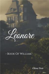 Leonore