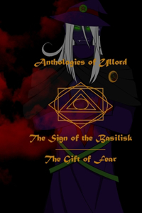 Sign of the Basilisk