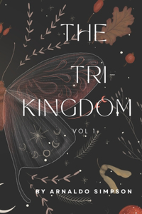 The Tri-Kingdom