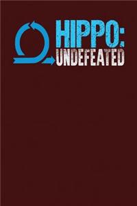 Hippo