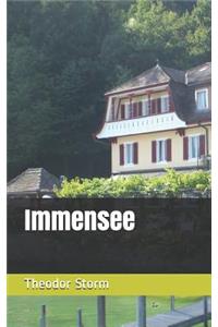Immensee