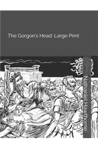 The Gorgon's Head