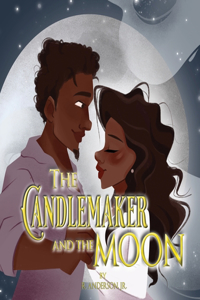 Candlemaker and the Moon