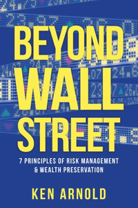 Beyond Wall Street