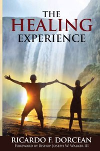 Healing Experience