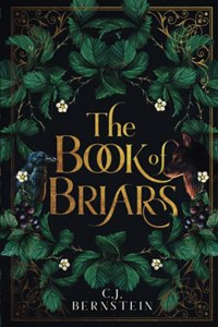 Book of Briars