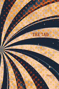 The Tao