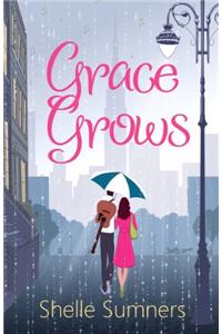 Grace Grows