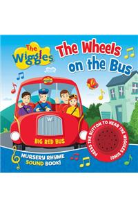 The Wheels on the Bus