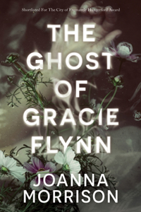 Ghost of Gracie Flynn