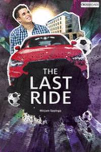 Cross Roads: The Last Bus