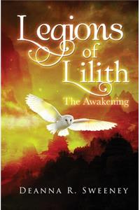 Legions of Lilith