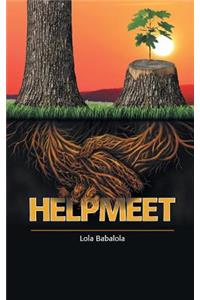 Helpmeet