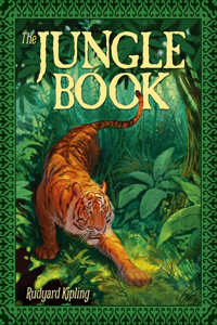 Jungle Book