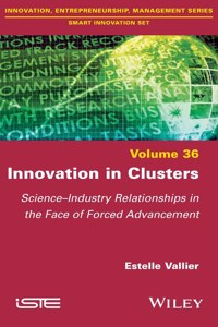 Innovation in Clusters