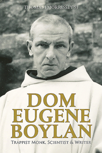 Dom Eugene Boylan