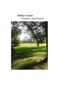 Shirley's Scene