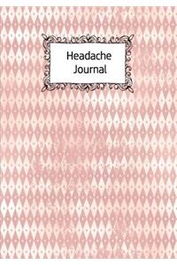 Headache Journal