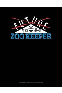 Future Zoo Keeper