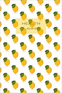 Health Planner