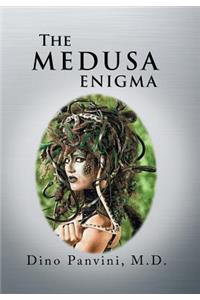 Medusa Enigma