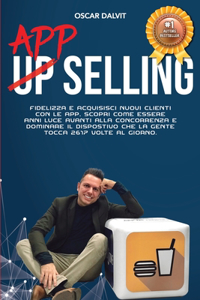 Up App Selling