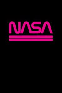 NASA