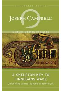 A Skeleton Key to Finnegans Wake
