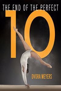 End of the Perfect 10