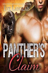 Panther's Claim