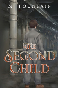 Second Child