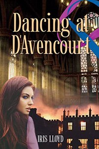 Dancing at D'Avencourt