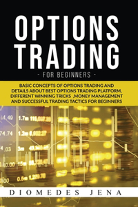 option trading for beginners