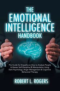 The Emotional Intelligence Handbook