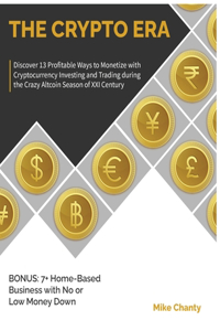 The Crypto Era