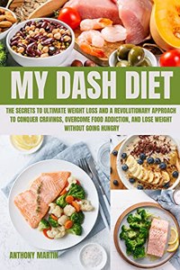 My Dash Diet
