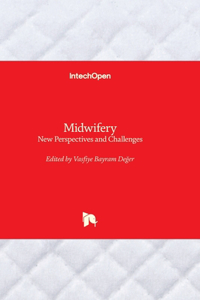 Midwifery